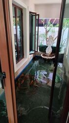Tan Sim Boh Road (D11), Detached #546415831